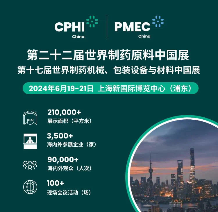 CPHI展会第二天，十大外围足球平台app在W4G67等待您的到来！